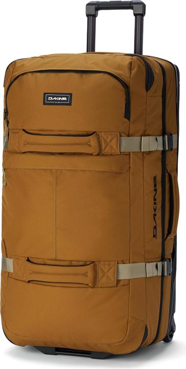 Dakine Split (110 l, XL (ab 115l))