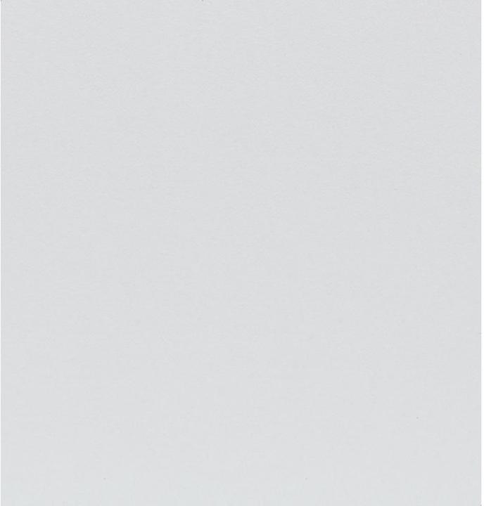 Actual product image eurokraft basic Multi-purpose table