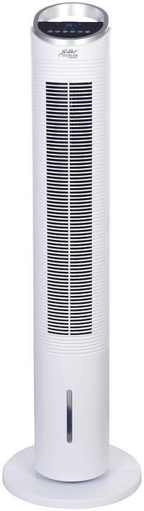 Produktbild Sichler Turmluftkühler (15 m², 204.73 BTU/h)
