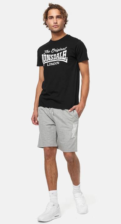 Image du produit Lonsdale Fringford (XXL)