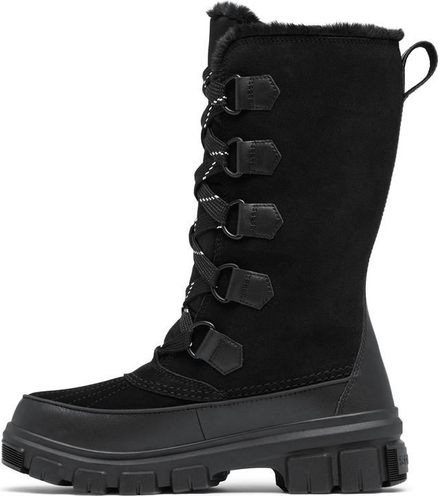 Image du produit Sorel Torino™ V Tall Wp (42)