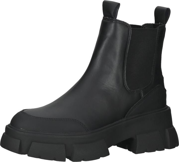 Steve Madden Stiefelette (39)
