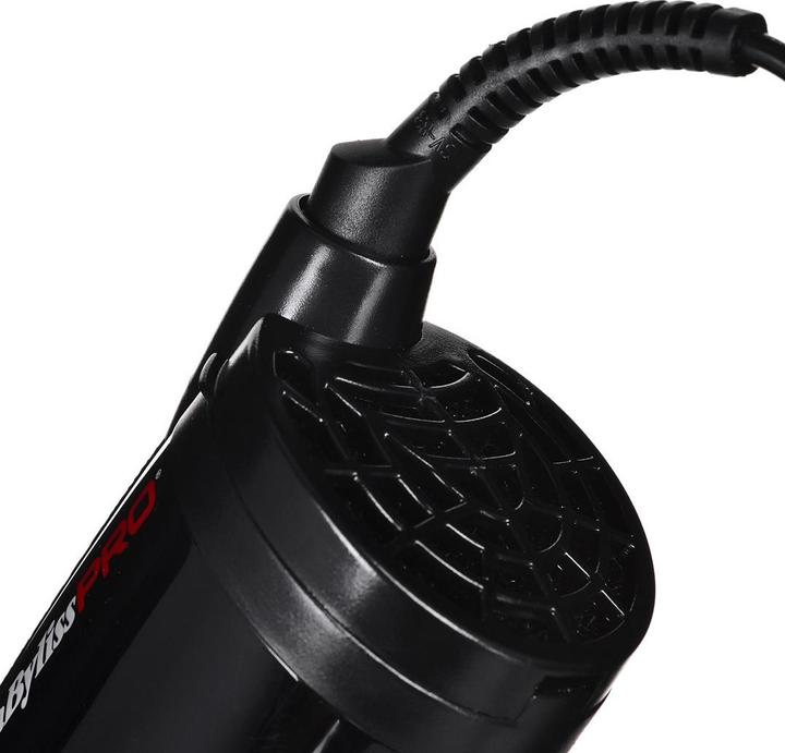 Immagine prodotto BaByliss Pro Spazzola ad aria calda rotante