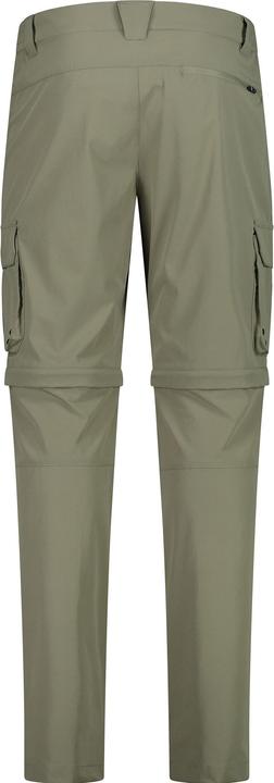 Produktbild CMP Campagnolo Zip Off (58)