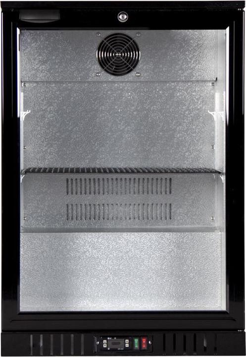 Produktbild Kibernetik FSP Getränkekühlschrank (150 l)