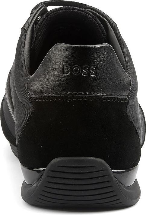 Image du produit BOSS Saturn Lowp mx A N (46)