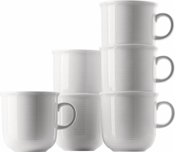 Actual product image Thomas Trend (280 ml, 1 x)
