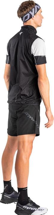 Produktbild Dynafit Vertical Wind 49 Weste (46)