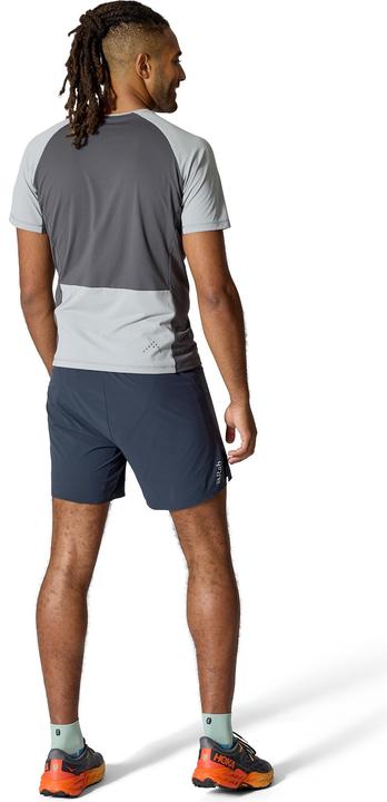 Actual product image Rab Talus 2 in 1 (L)