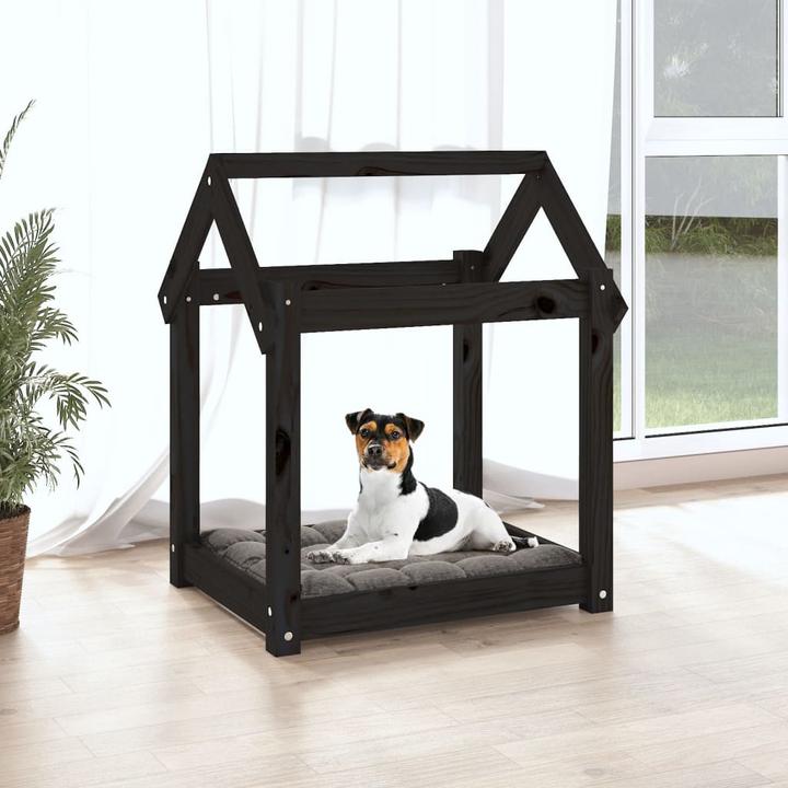 Actual product image VidaXL Chet (Dog)