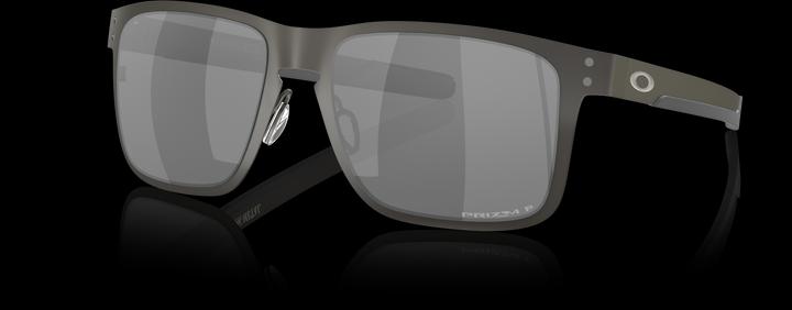 Immagine prodotto Oakley Metallo Holbrook
