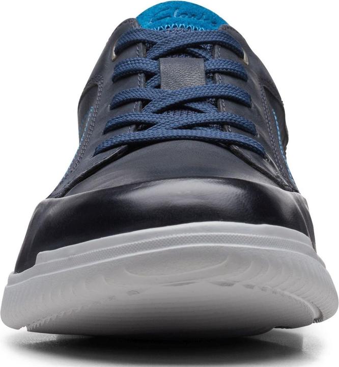 Immagine prodotto Clarks Donaway Run - 57103 (46)