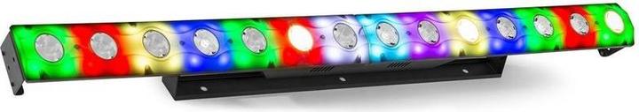 Produktbild BeamZ LCB14 (3 W, LED)