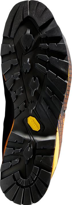 Produktbild Mammut Kento Mountain High GTX Men (46)