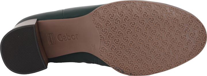 Actual product image Gabor 54.671.10 (41, 42)