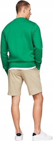 Immagine prodotto Tommy Hilfiger Felpa Con Logo Tommy (XL)
