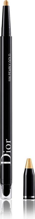 Dior Diorshow 24H Stylo Eyeliner (556)