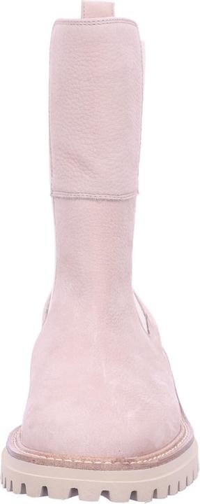 Actual product image Paul Green Ankle boot (41)