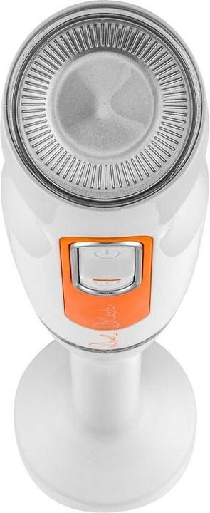 Image du produit Sencor SHB 4260WH EUE3 (Fiche CH)