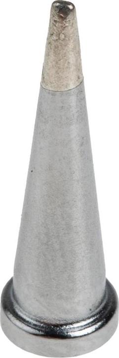 Produktbild Weller Erem Weller LT / LT K Lötspitze 1.2 mm flach, für WP 80, WSP 80, WXP 80