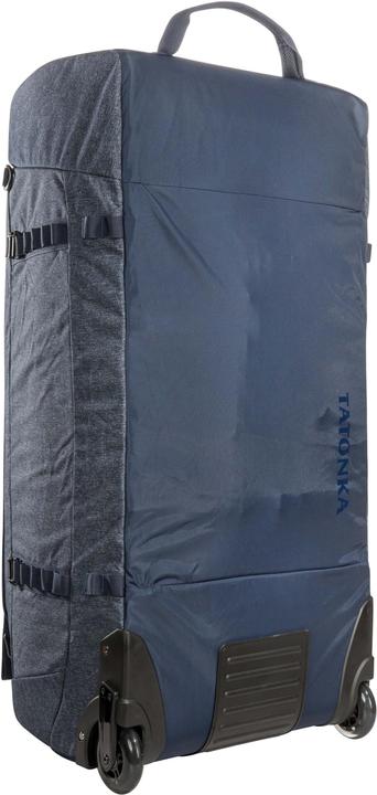 Tatonka Duffle Roller 140 (140 l)