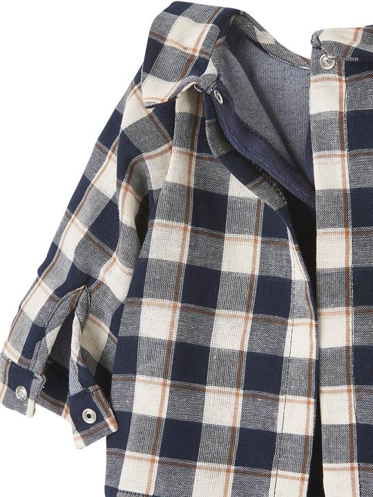 Immagine prodotto Vertbaudet Tutina/Vestito Da Notte (50)