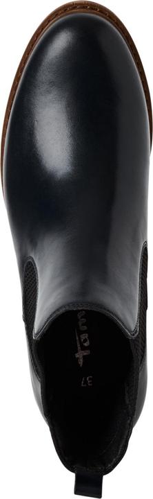 Actual product image Tamaris Chelsea boot (37)