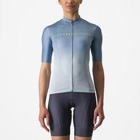 Image du produit Castelli Salita Jersey (S)