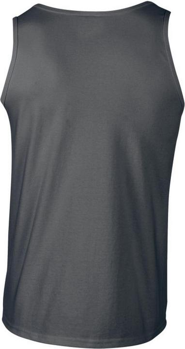 Immagine prodotto Gildan Softstyle Canotta Semplice Uomo (M)