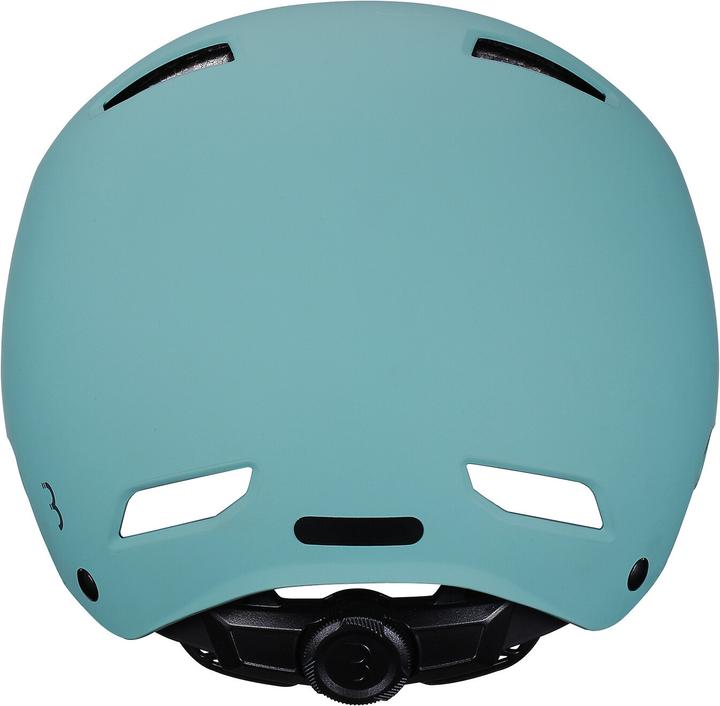 Actual product image BBB Helmet visor (52 - 58 cm)