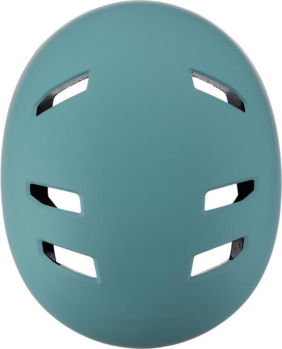 Actual product image BBB Helmet visor (52 - 58 cm)