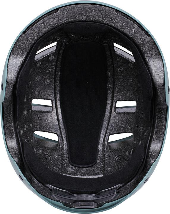 Actual product image BBB Helmet visor (52 - 58 cm)