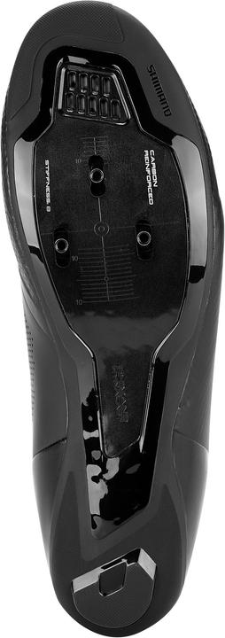 Actual product image Shimano SH-RC502 (38)