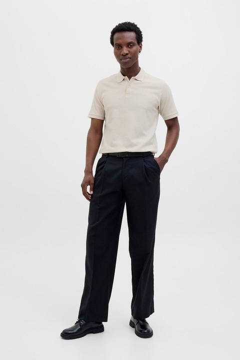Immagine prodotto Jack & Jones Jjeaustin Polo Ss 2pk Mp (XL)