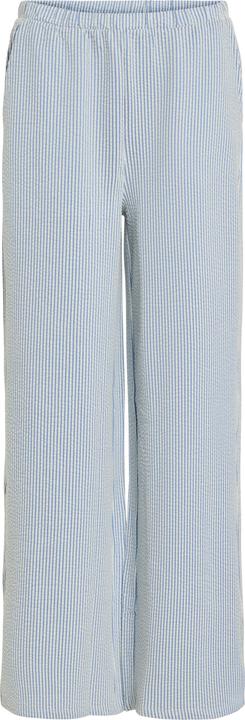 Actual product image Vila High Waist Hose mit weitem Bein (L)