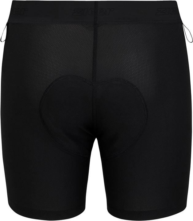 Actual product image Ziener Nenzi X-Function (M)
