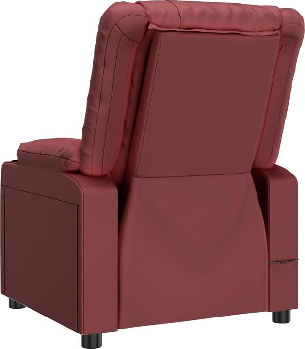 Produktbild VidaXL Cullan