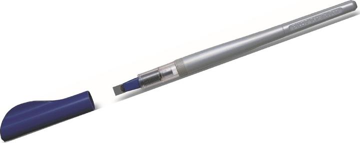 Actual product image Pilot Parallel Pen 6.0 (Multicoloured, 1 x)