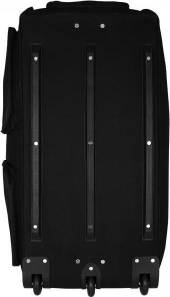 Immagine prodotto Tw24 Borsa trolley (168 l, XL (da 115l))