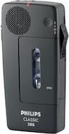 Produktbild Philips Pocket Memo 388 (0 GB)