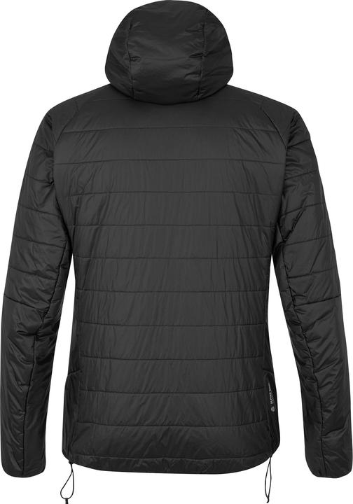 Immagine prodotto Salewa Catinaccio Tirol - Giacca in lana (XL)
