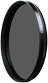 Produktbild Dörr Zirkularpolfilter DHG 46mm (37 mm, Polarisationsfilter)