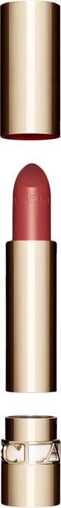 Immagine prodotto Clarins Joli Rouge - Ricarica Palissandro 752 (N. 752 - Palissandro)