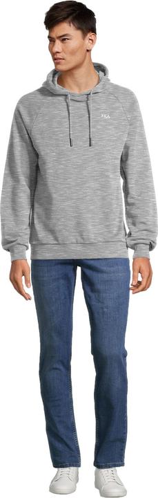 Produktbild FILA Sweatshirt Casual Bequem sitzend (M)