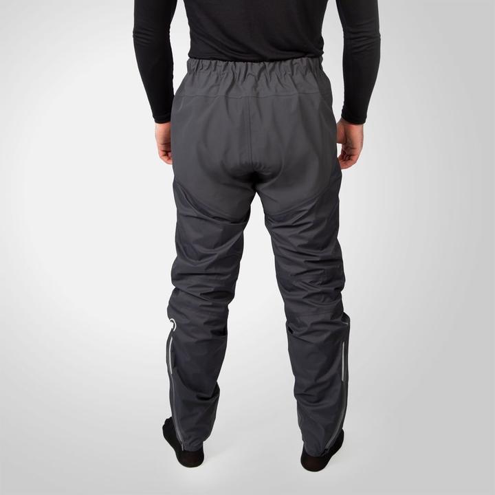 Image du produit Endura GV500 (M)