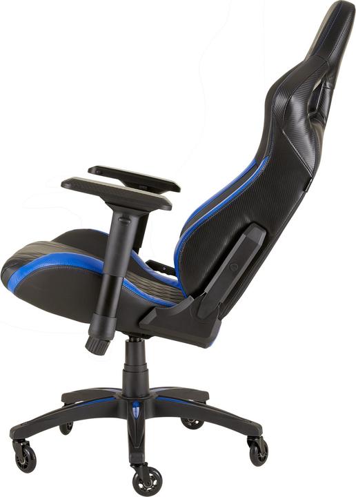 Produktbild Corsair T1 Race 2018