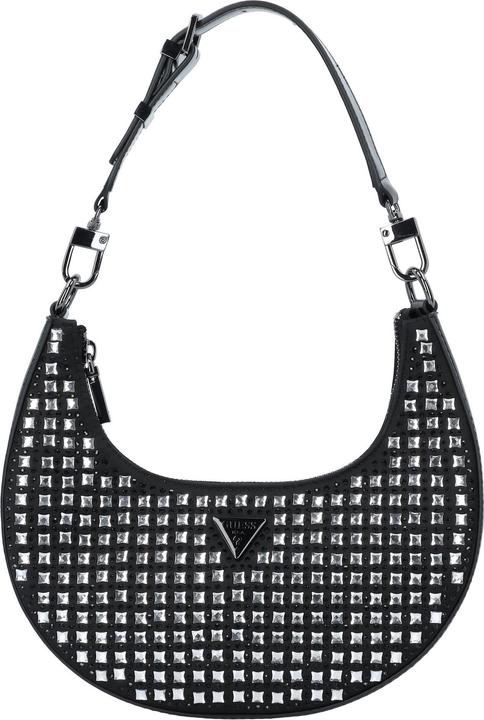 Immagine prodotto Guess Lua Schultertasche 25 cm