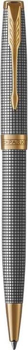 Produktbild Parker Pen Sonnet (Schwarz, 1 x)