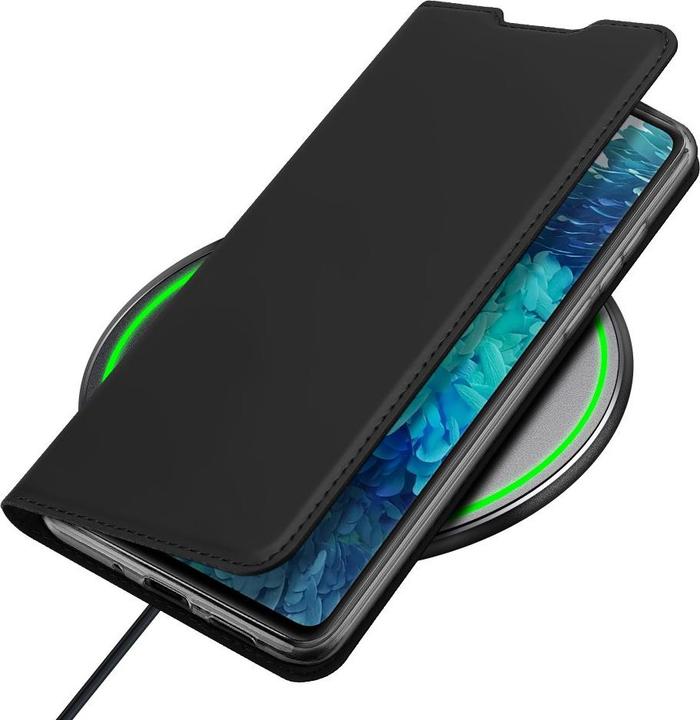 Immagine prodotto Dux Ducis Flip Folio (Samsung Galaxy S20 FE)