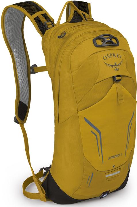 Produktbild Osprey Syncro 5 (5 l)